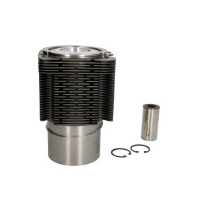 Kit de réparation, piston/chemise de cylindre KOLBENSCHMIDT 90669964