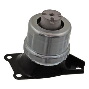 Suporte, motor FEBI BILSTEIN 46297