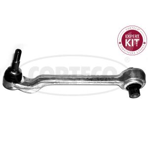 Suspension de roue CORTECO 49399241