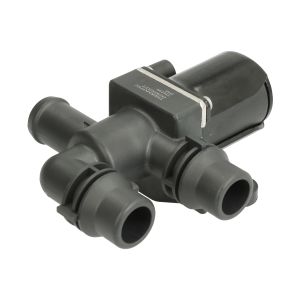 Kühlmittelregelventil THERMOTEC D0W005TT