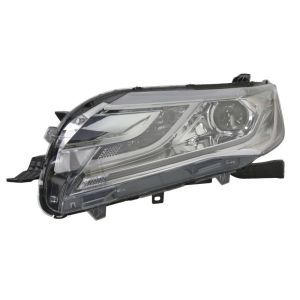 Farol principal DEPO 214-11AGL-LD-EM