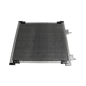 A/C-kondensor VEMO V25-62-0005