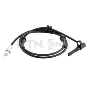 Sensor de velocidad, ABS SNR ASB158.38