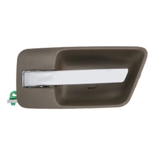 Pega da porta, equipamento interior BLIC 6010-58-011409PPP