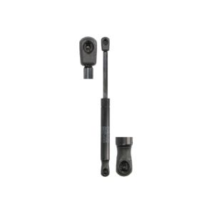 Gasfeder, Heckklappe STABILUS STA576473
