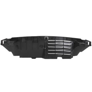 Suporte, pára-choques BLIC 5502-00-0559943P