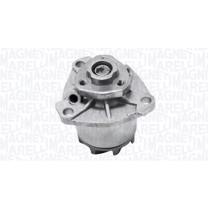 Pompe à eau MAGNETI MARELLI 352316171177