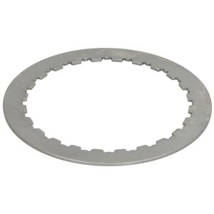Anlaufscheibe, Außenplanetengetriebe ZF 1111 375 003