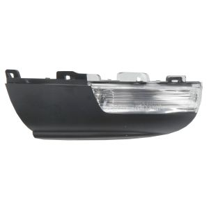 Luz intermitente OLSA OLSP060000033