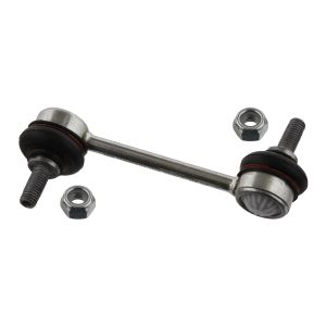 Stange/Strebe, Stabilisator FEBI BILSTEIN 25272