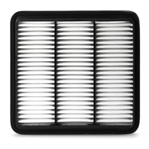 Luftfilter FLEETGUARD AF26543