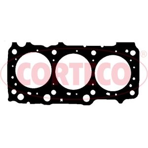 Juntas, culata CORTECO 415537P