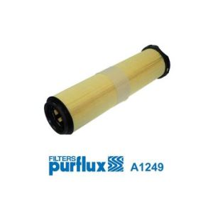 Filtro de ar PURFLUX A1249