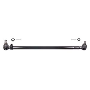 Biellette de direction FEBI BILSTEIN 35179