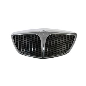 Radiateurgrille BLIC 6502-07-3330992P