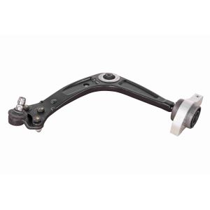 Suspensão da roda VAICO V42-0811
