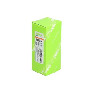 Válvula de inyección VALEO 348294
