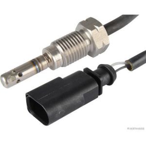 Abgastemperatursensor HERTH+BUSS ELPARTS 70682005