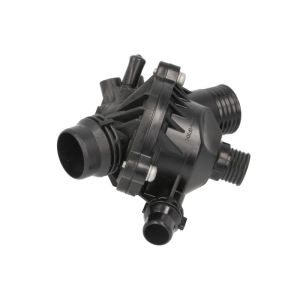Thermostat, Kühlmittel THERMOTEC D2B010TT