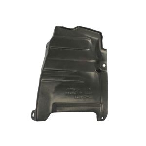 Motorabdeckung BLIC 6601-02-8178871P