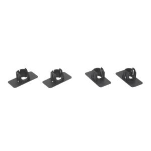 Support, capteur-parctronic BLIC 5503-05-9535960Q