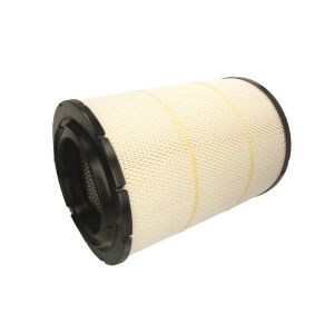 Luftfilter DT SPARE PARTS 1.10927SP