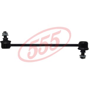 Haste/braço, estabilizador 555 SLK-8150R
