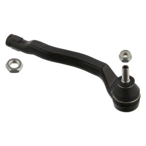 Rotule de barre de connexion ProKit FEBI BILSTEIN 36094