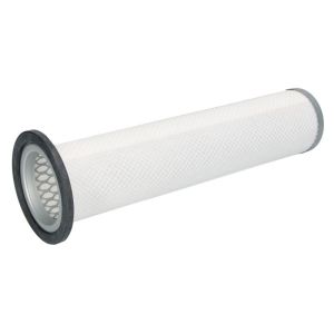 Sekundärluftfilter HENGST E2064LS D670