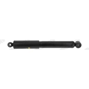 Amortecedor MONROE D8427S