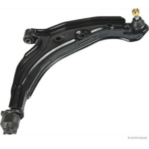 Suspensão da roda HERTH+BUSS ELPARTS J4911053