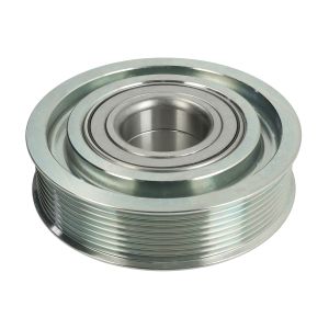 Tensor de correia, correia trapezoidal estriada BTA B05-AG-854