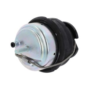 Lagerung, Motor CORTECO 80000674