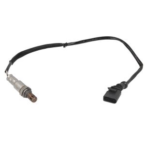Sonde lambda DELPHI ES21490-12B1