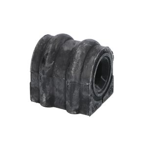 Lager, stabilisator CTR GV0342