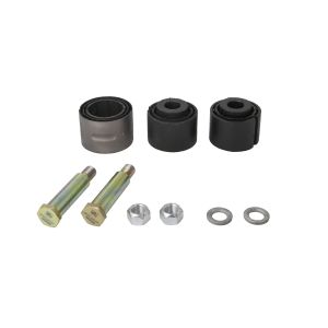 Verlagingsset voor stabilisatorstang DT SPARE PARTS 3.96752