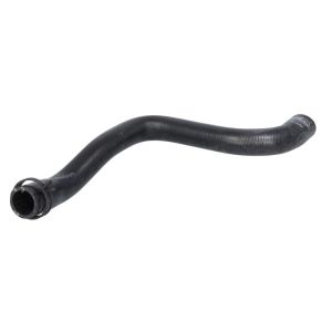 Durite de radiateur GATES 05-2084