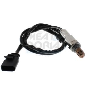 Sensor Lambda MEAT & DORIA 811136