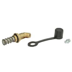 Ölfilter BPART F118171