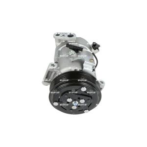 Compresseur de climatisation NRF 320276