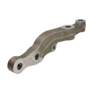 Knöchelarm ZF 4474375020ZF