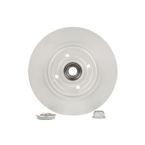 Disque de frein BOSCH 0 986 479 E71