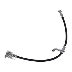Bromsslang BLUE PRINT ADBP530031