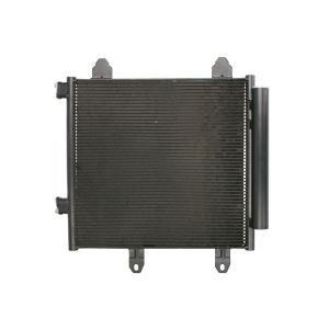 Condensor, airconditioning NRF 350445