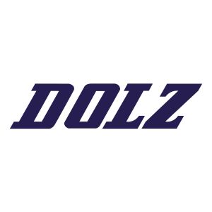 DOLZ