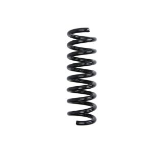 Fahrwerksfeder MAGNUM TECHNOLOGY SM204