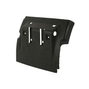 Spatbord PACOL RVI-MG-002R