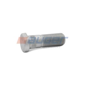 Pyöränpultti AUGER 81152