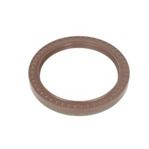 Dichtring CORTECO 01016938B