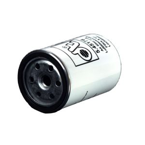Filtro de ar DT SPARE PARTS 5.45176